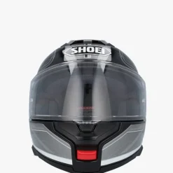Shoei Systeemhelmen|Helmen Met Zonnevizier-Neotec 3 harpen TC-5