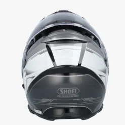 Shoei Systeemhelmen|Helmen Met Zonnevizier-Neotec 3 harpen TC-5