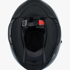Shoei Systeemhelmen|Helmen Met Zonnevizier-Neotec 3 harpen TC-5