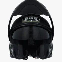 Shoei Systeemhelmen|Helmen Met Zonnevizier-Neotec 3 harpen TC-11