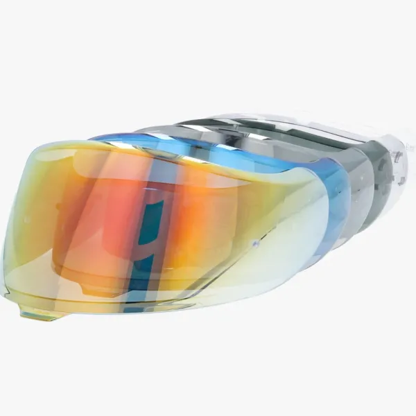 Shoei Vizieren-Neotec 3 Vizier (CNS-3C)