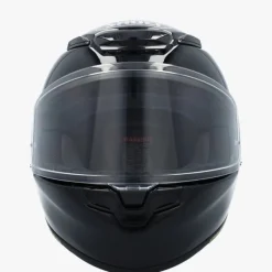 Shoei Integraalhelmen|Bluetooth Helmen-NXR 2 Back