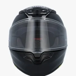 Shoei Integraalhelmen|Bluetooth Helmen-NXR 2 Back