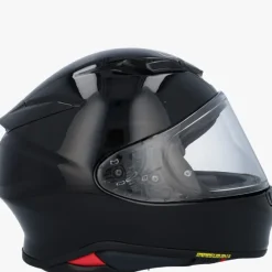 Shoei Integraalhelmen|Bluetooth Helmen-NXR 2 Back
