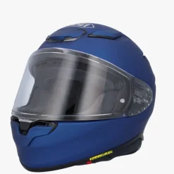 Shoei Integraalhelmen|Bluetooth Helmen-NXR 2 att Bue eta