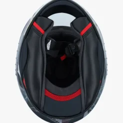 Shoei Integraalhelmen|Bluetooth Helmen-NXR 2 Origai 2 TC-5