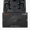 Shoei Headsets-SRL-3