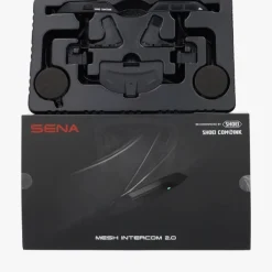 Shoei Headsets-SRL-3
