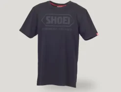 Shoei Motor Merchandise-T-hirt Back