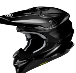 Shoei Crosshelmen-VFX-WR 06 Back
