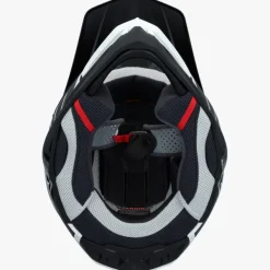 Shoei Crosshelmen-VFX-WR 06 Jaer TC-5