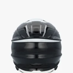 Shoei Crosshelmen-VFX-WR 06 Jaer TC-5