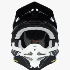 Shoei Crosshelmen-VFX-WR 06 Jaer TC-5