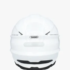 Shoei Crosshelmen-VFX-WR 06 White