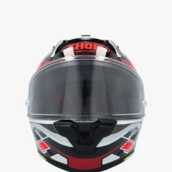 Shoei Integraalhelmen|Bluetooth Helmen-X-PR PRO Vaion TC-1