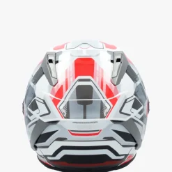 Shoei Integraalhelmen|Bluetooth Helmen-X-PR PRO Vaion TC-1