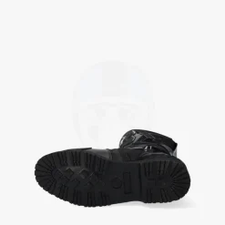 Heren SIDI Heren Motorlaarzen|Adventure Motorlaarzen-Adventure 2 GoreTex Black 102