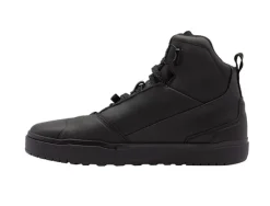 Heren SIDI Heren Motorschoenen|Casual Motorschoenen-Kryo Black