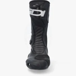 Heren SIDI Heren Motorlaarzen|Gore-Tex Motorlaarzen-Performer Gore Black 102