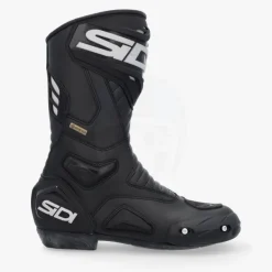 Heren SIDI Heren Motorlaarzen|Gore-Tex Motorlaarzen-Performer Gore Black 102