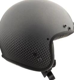 Simpson Jethelmen-Chopper Rater 06