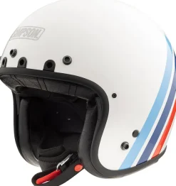 Simpson Jethelmen-Chopper Werke 06