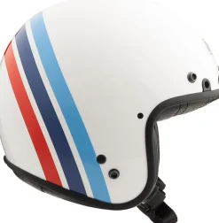 Simpson Jethelmen-Chopper Werke 06