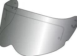 Simpson Vizieren-Visors