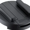 SP Connect Telefoonhouders-Adapter SPC