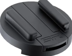 SP Connect Telefoonhouders-Adapter SPC