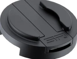 SP Connect Telefoonhouders-Adapter SPC Plus