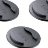 SP Connect Telefoonhouders-Adhesive Kit SPC+