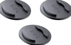SP Connect Telefoonhouders-Adhesive Kit SPC+
