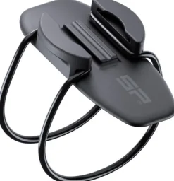SP Connect Telefoonhouders-Aero Mount SPC+