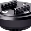 SP Connect Telefoonhouders-Anti Vibration Module
