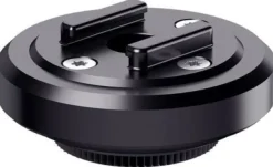 SP Connect Telefoonhouders-Anti Vibration Module