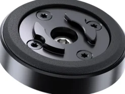 SP Connect Telefoonhouders-Anti Vibration Module SPC+