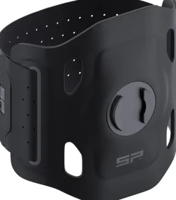 SP Connect Telefoonhouders-Arm Band SPC+