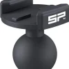 SP Connect Telefoonhouders-Ballhead Mount