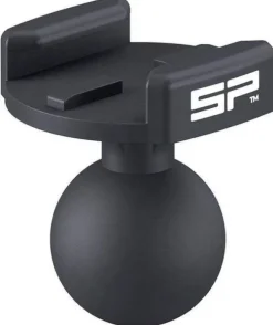SP Connect Telefoonhouders-Ballhead Mount
