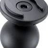 SP Connect Telefoonhouders-Ballhead Mount Pro SPC+