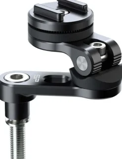 SP Connect Telefoonhouders-Barclamp Mount Pro