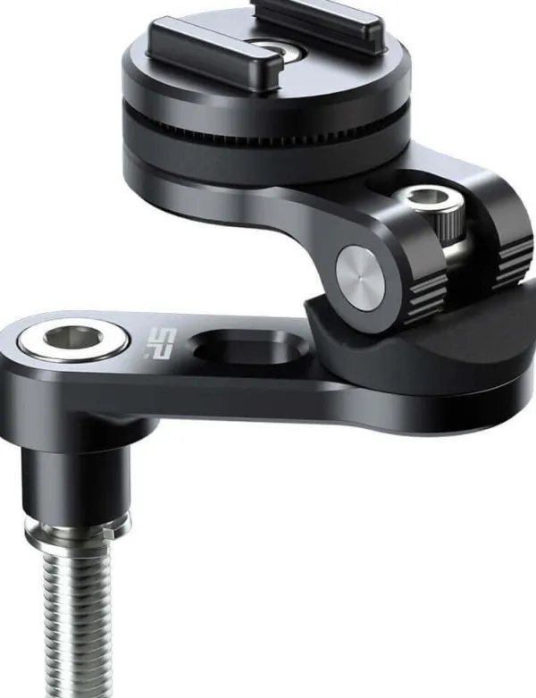 SP Connect Telefoonhouders-Barclamp Mount Pro