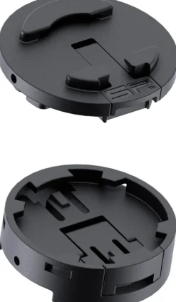 SP Connect Telefoonhouders-Bike Computer Adapter WAH SPC+