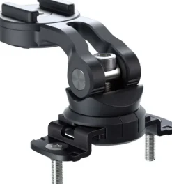 SP Connect Telefoonhouders-Brake Mount