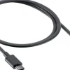 SP Connect Telefoonhouders-Cable USB-C SPC+