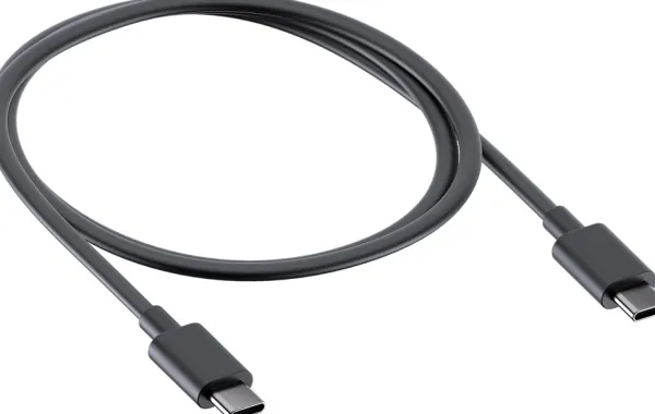 SP Connect Telefoonhouders-Cable USB-C SPC+