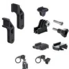SP Connect Telefoonhouders-Camera/Light Adapter Kit