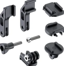 SP Connect Telefoonhouders-Camera/Light Adapter Kit SPC+