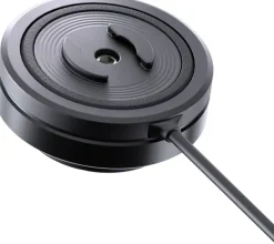 SP Connect Telefoonhouders-Charging Anti Vibration Module SPC+